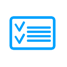 Временная Регистрация в Изобильном Временная Прописка в Изобильном